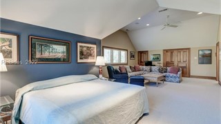 4 Chattooga Court thumbnail image 34