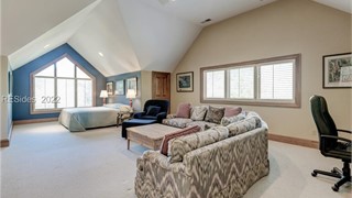 4 Chattooga Court thumbnail image 35