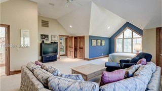 4 Chattooga Court thumbnail image 36