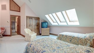 4 Chattooga Court thumbnail image 37