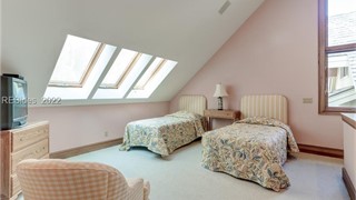 4 Chattooga Court thumbnail image 38