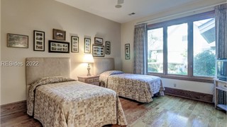 4 Chattooga Court thumbnail image 39