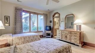 4 Chattooga Court thumbnail image 40