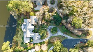 4 Chattooga Court thumbnail image 41