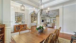 4 Lexington Drive thumbnail image 5