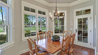 4 Lexington Drive thumbnail image 14