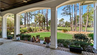 4 Lexington Drive thumbnail image 17