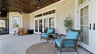 4 Lexington Drive thumbnail image 18