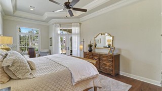 4 Lexington Drive thumbnail image 19