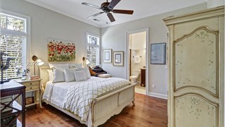 4 Lexington Drive thumbnail image 24