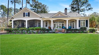 4 Lexington Drive thumbnail image 26