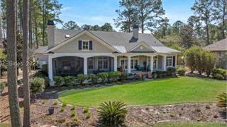 4 Lexington Drive thumbnail image 27