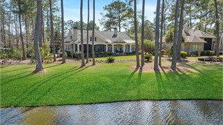 4 Lexington Drive thumbnail image 28