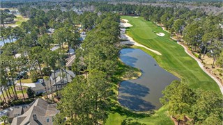 4 Lexington Drive thumbnail image 29