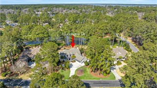 4 Lexington Drive thumbnail image 30