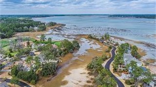 34 Belmont Drive thumbnail image 2