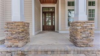 34 Belmont Drive thumbnail image 3