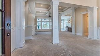 34 Belmont Drive thumbnail image 4