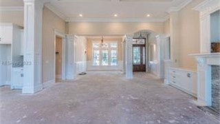 34 Belmont Drive thumbnail image 5