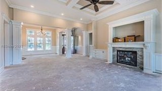 34 Belmont Drive thumbnail image 6