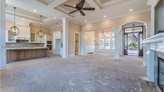 34 Belmont Drive thumbnail image 7