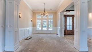 34 Belmont Drive thumbnail image 8