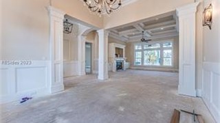 34 Belmont Drive thumbnail image 9