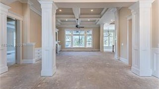 34 Belmont Drive thumbnail image 10