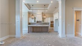 34 Belmont Drive thumbnail image 11