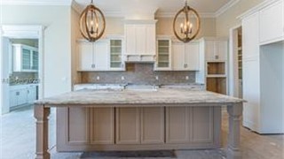 34 Belmont Drive thumbnail image 12