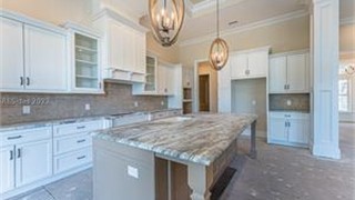 34 Belmont Drive thumbnail image 13