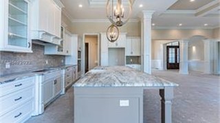 34 Belmont Drive thumbnail image 14