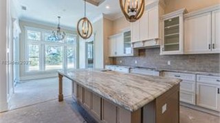 34 Belmont Drive thumbnail image 15