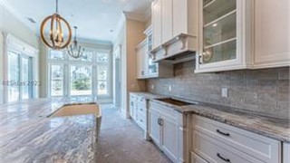 34 Belmont Drive thumbnail image 16