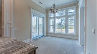 34 Belmont Drive thumbnail image 17