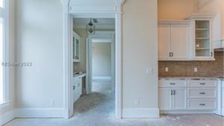 34 Belmont Drive thumbnail image 18