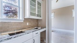 34 Belmont Drive thumbnail image 19