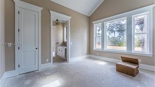 34 Belmont Drive thumbnail image 20