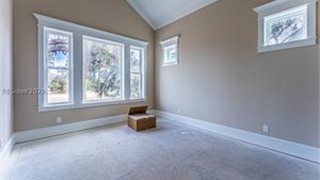 34 Belmont Drive thumbnail image 21