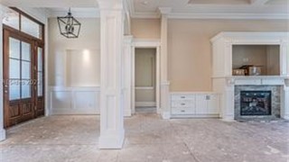 34 Belmont Drive thumbnail image 22