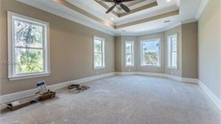 34 Belmont Drive thumbnail image 23