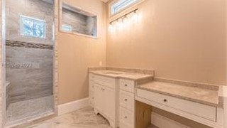 34 Belmont Drive thumbnail image 24