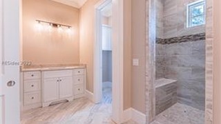 34 Belmont Drive thumbnail image 25