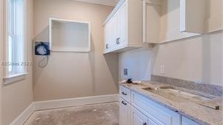 34 Belmont Drive thumbnail image 26