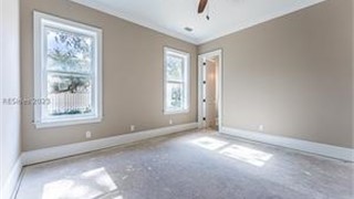 34 Belmont Drive thumbnail image 27