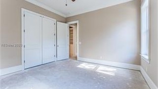 34 Belmont Drive thumbnail image 28