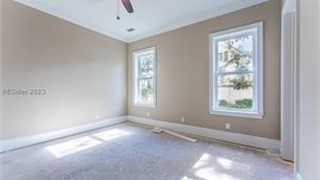 34 Belmont Drive thumbnail image 29