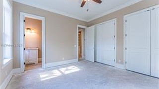 34 Belmont Drive thumbnail image 30