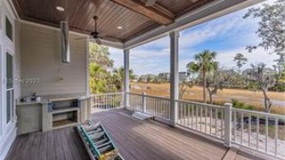 34 Belmont Drive thumbnail image 31