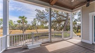 34 Belmont Drive thumbnail image 32